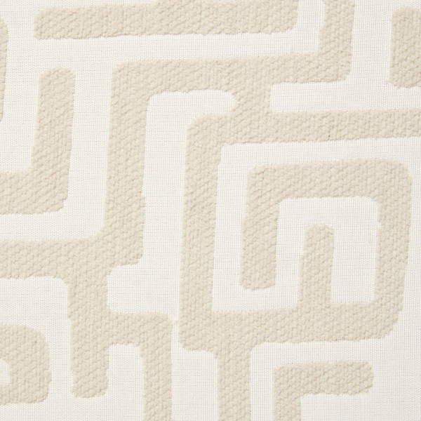 Σκαμπό (Φ36x40) A-S Delor Modernist 214231A