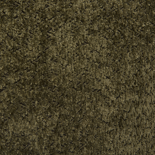 Σκαμπό Με Αποθηκευτικό Χώρο (38x38x38) A-S Soana Khaki 214227C