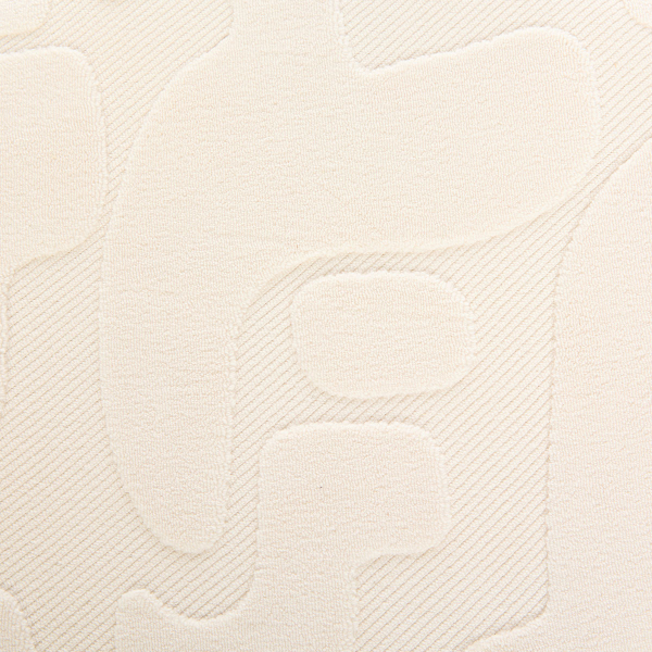 Σκαμπό (Φ36x40) A-S Delor Decorator 214231B