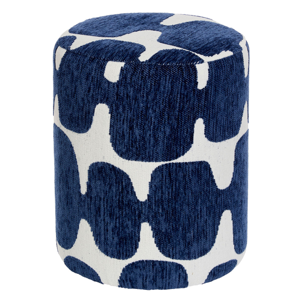 Σκαμπό (Φ30x36) A-S Delor Arty 214232C