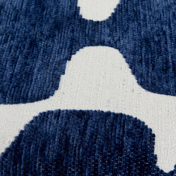 Σκαμπό (Φ30x36) A-S Delor Arty 214232C