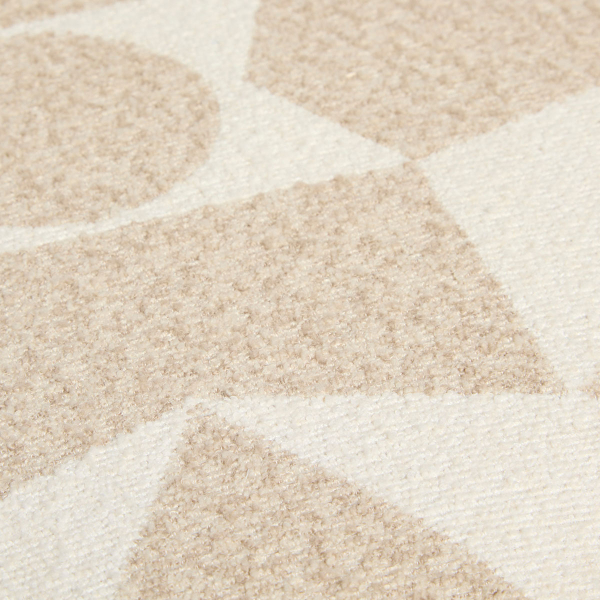 Σκαμπό (Φ36x40) A-S Delor Arty 214231C