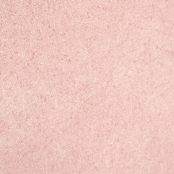 Σκαμπό (Φ50x30) A-S Fleur De Rose 214216