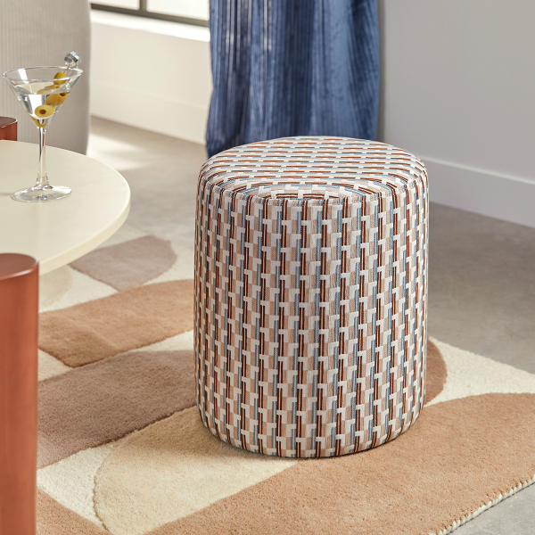 Σκαμπό (Φ35x38) A-S Sky 207368