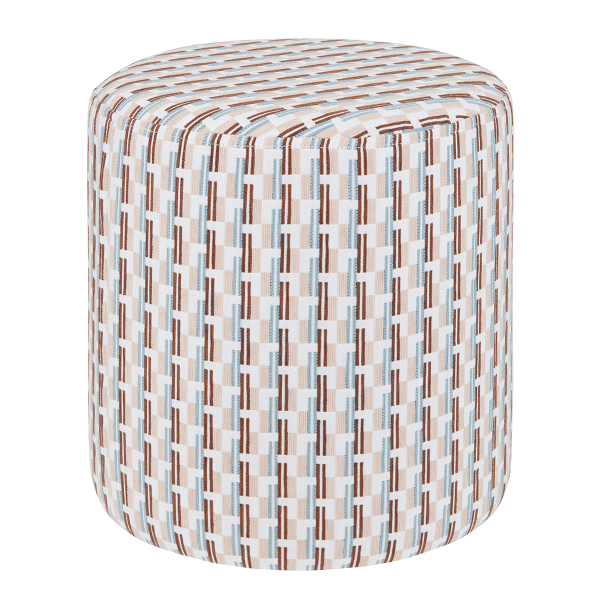 Σκαμπό (Φ35x38) A-S Sky 207368