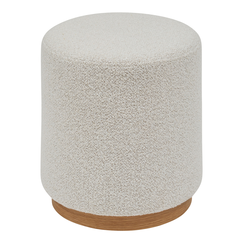 Σκαμπό (Φ41x45) A-S Nesky 207383