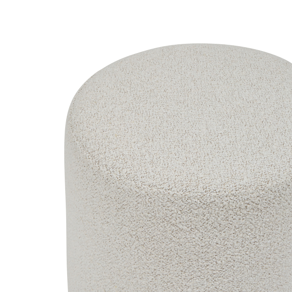 Σκαμπό (Φ41x45) A-S Nesky 207383