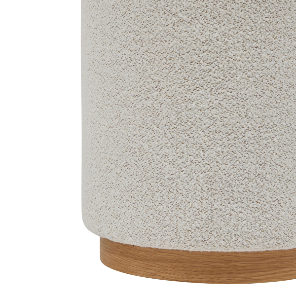 Σκαμπό (Φ41x45) A-S Nesky 207383