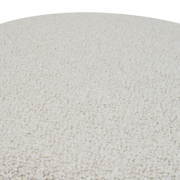 Σκαμπό (Φ41x45) A-S Nesky 207383