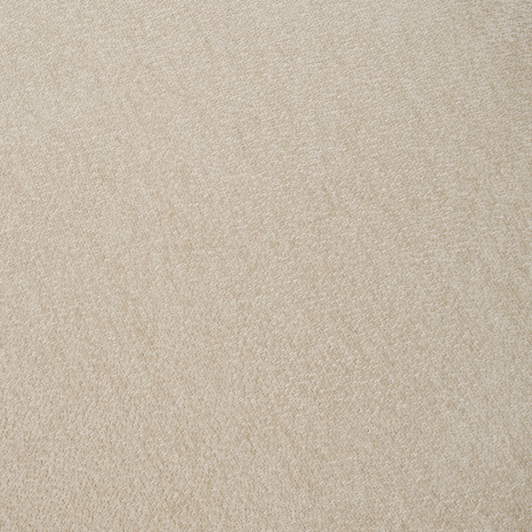 Σκαμπό (Φ38x38) A-S Jin Beige 207355A