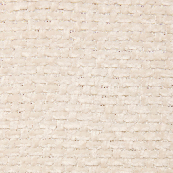 Σκαμπό (Φ38x39) A-S Spolo White 207372A