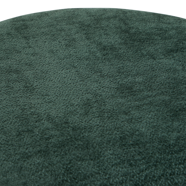 Σκαμπό (Φ38x38) A-S Jin Green 207355B