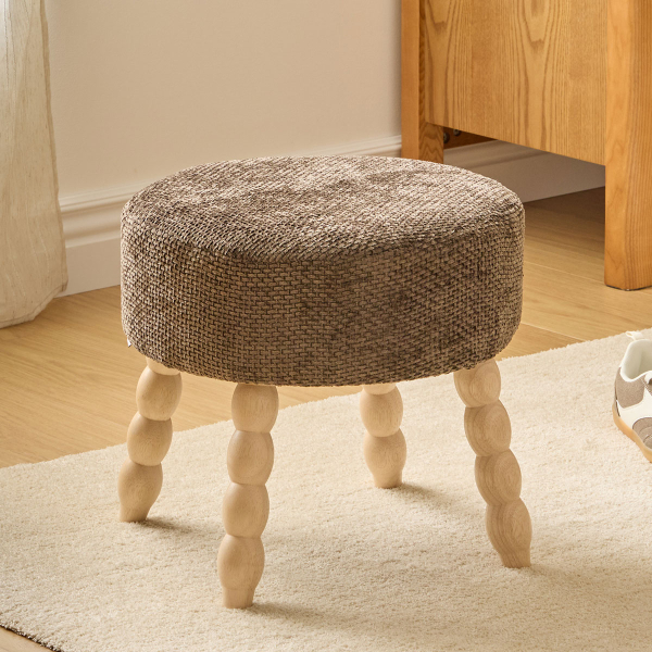 Σκαμπό (Φ38x39) A-S Spolo Tonka 207372C