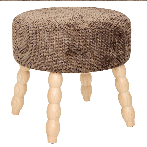 Σκαμπό (Φ38x39) A-S Spolo Tonka 207372C