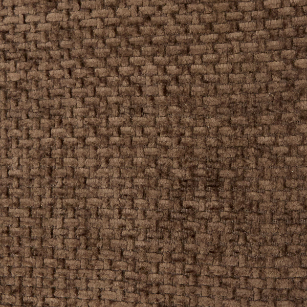 Σκαμπό (Φ38x39) A-S Spolo Tonka 207372C