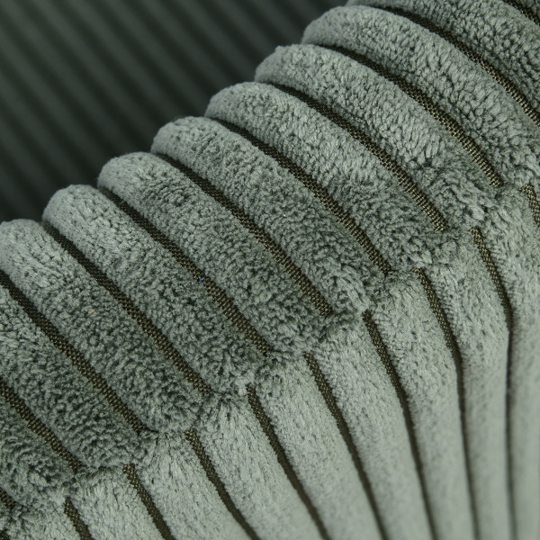 Καρέκλα Τραπεζαρίας (56x56x82) Spitishop Orchid Khaki