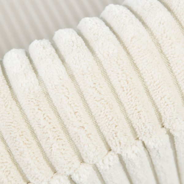 Καρέκλα Τραπεζαρίας (56x56x82) Spitishop Orchid Beige