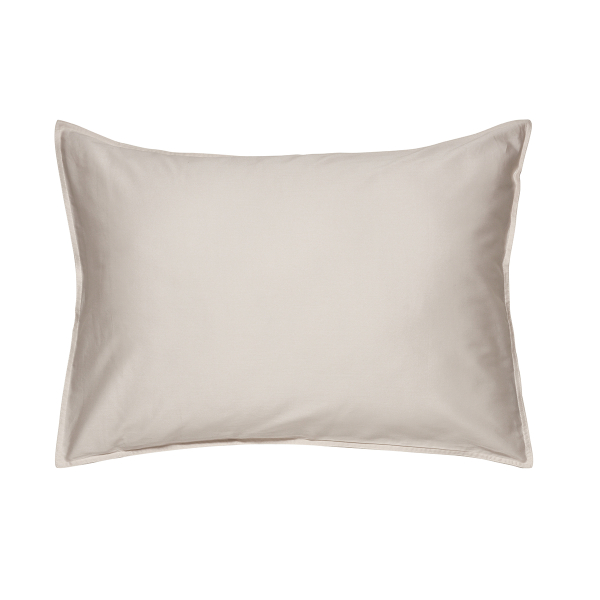 Ζεύγος Μαξιλαροθήκες Oxford (50x70) Kentia Stylish Gigi 12