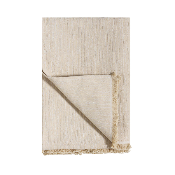 Ριχτάρι Καναπέ Διθέσιου (180x240) Kentia Loft Maxton 12 Beige