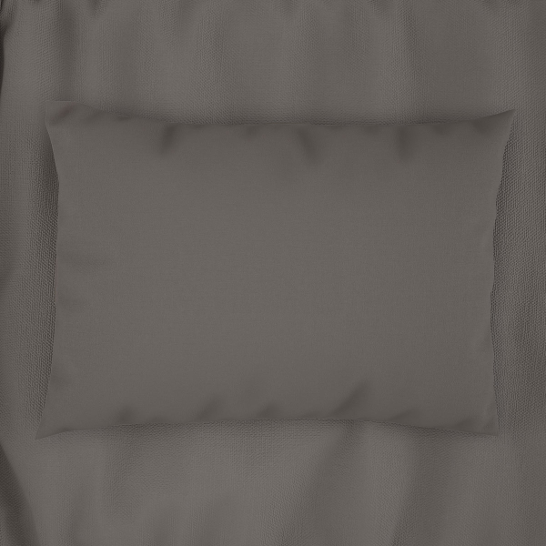 Ζεύγος Μαξιλαροθήκες (50x70) Dimcol Exotic Line