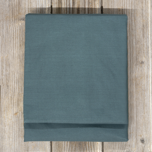 Σεντόνι Μονό Επίπεδο (160x260) Nima Bed Linen Unicolors New