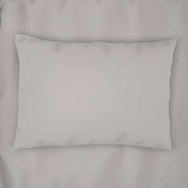 Ζεύγος Μαξιλαροθήκες (50x70) Dimcol Exotic Line