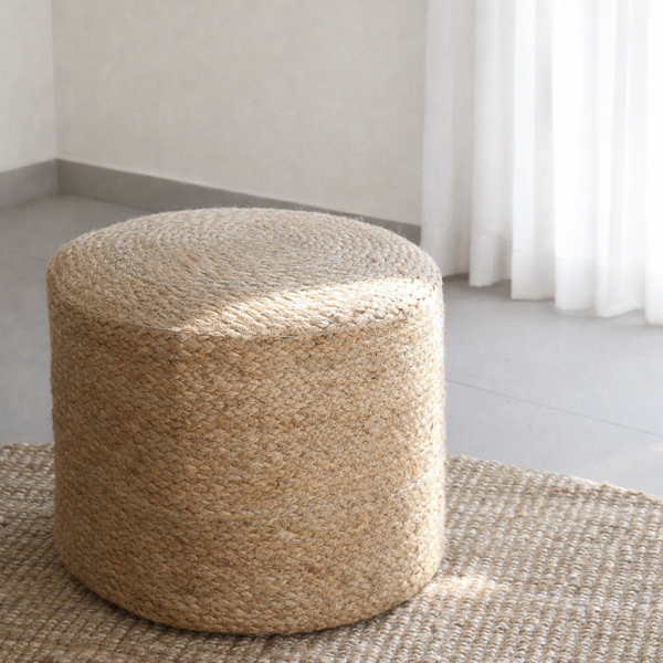 Πουφ (Φ44x34) Ravelia Medellin