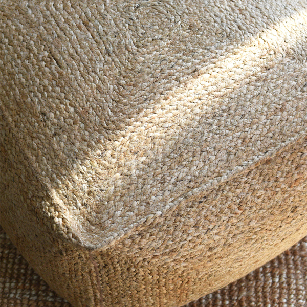 Πουφ (56x56x38) Ravelia Medellin