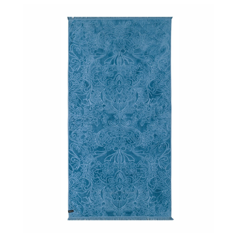 Πετσέτα Θαλάσσης (90x180) Kentia Versus Khalid 01