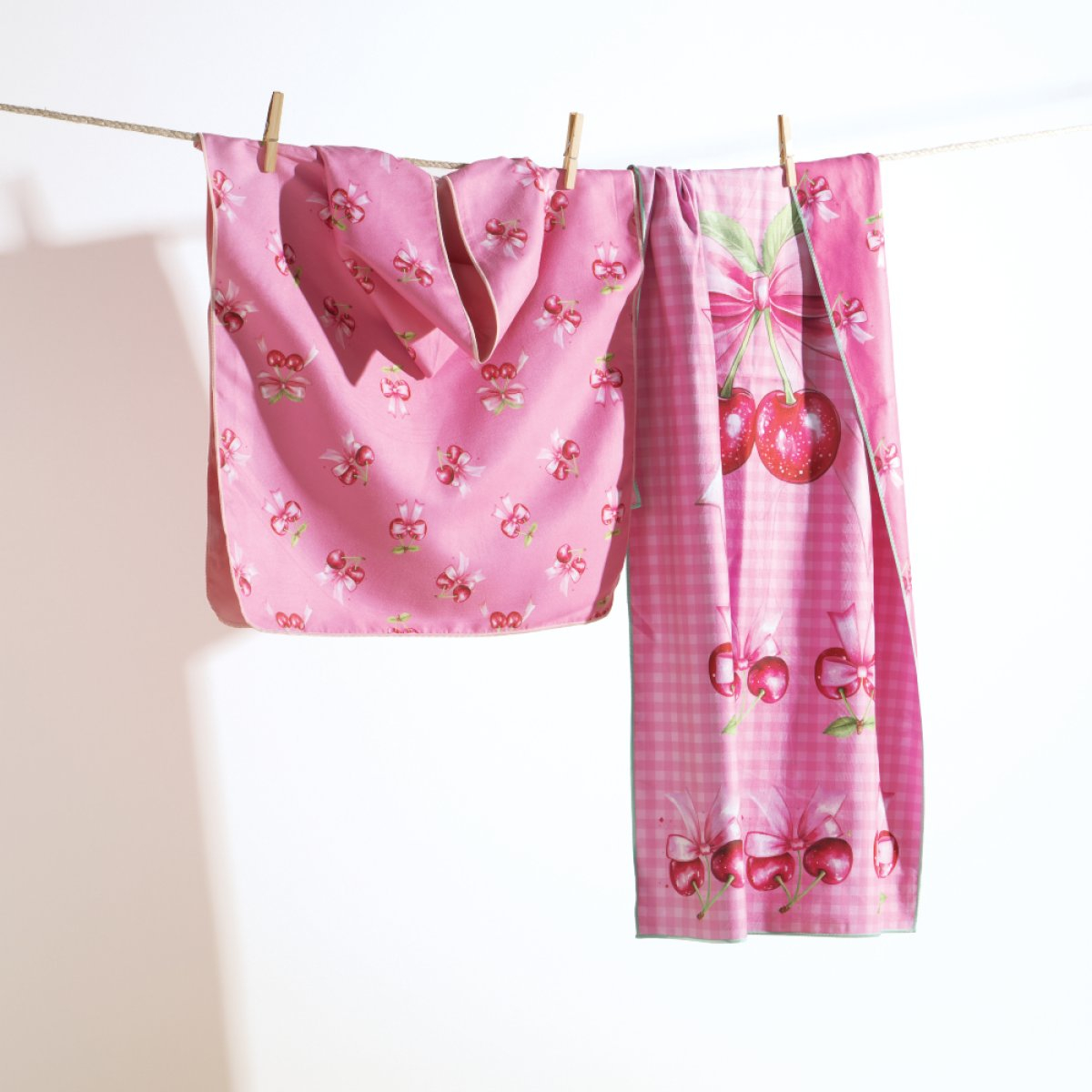 Παιδικό Πόντσο Microfiber (60X60) Kentia Loft Float 2610 Home Παιδικά Spitishop