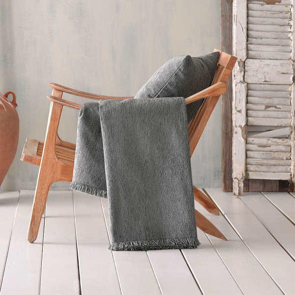 Ριχτάρι Καναπέ Διθέσιου (180x240) Rythmos Kidal