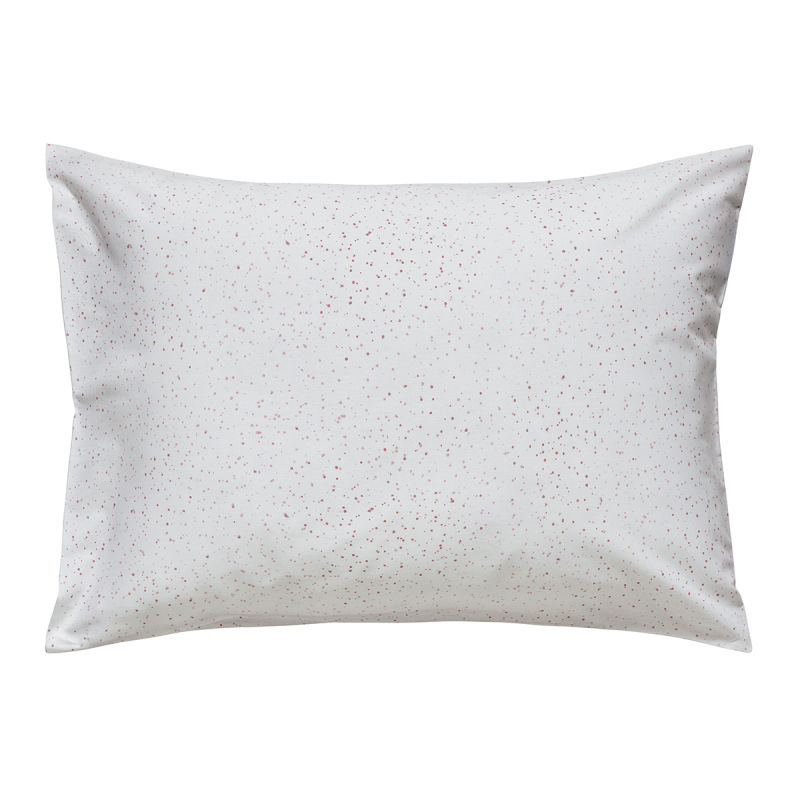 Ζεύγος Μαξιλαροθήκες (50x70) Kentia Versus Frozi