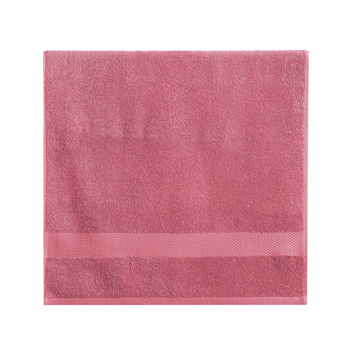 Πετσέτα Σώματος (70X140) Nef-Nef Homeware Delight 500Gsm Home Λευκά Είδη Μπάνιου Πετσέτες Spitishop