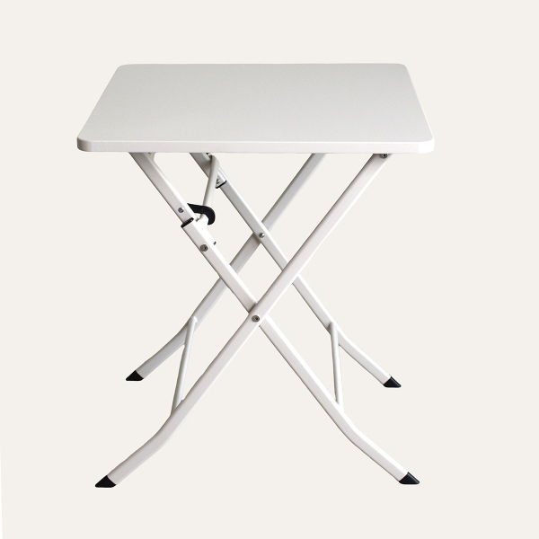 Σετ Τραπεζαρία Κήπου (3τμχ) Spitishop Riviera Beige