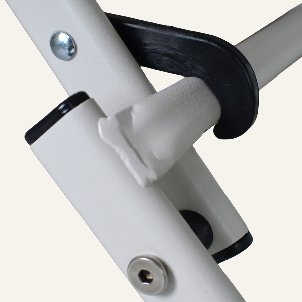 Σετ Τραπεζαρία Κήπου (3τμχ) Spitishop Riviera Beige