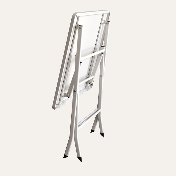 Σετ Τραπεζαρία Κήπου (3τμχ) Spitishop Riviera Beige