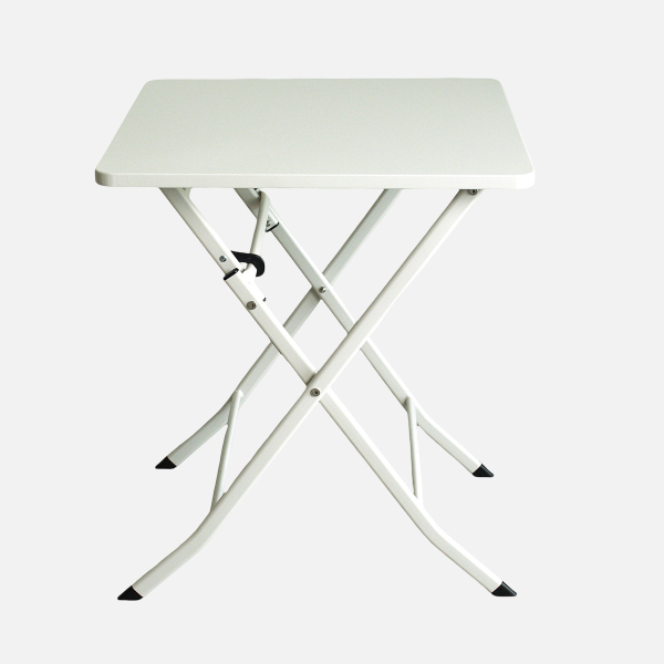 Σετ Τραπεζαρία Κήπου (3τμχ) Spitishop Riviera Green