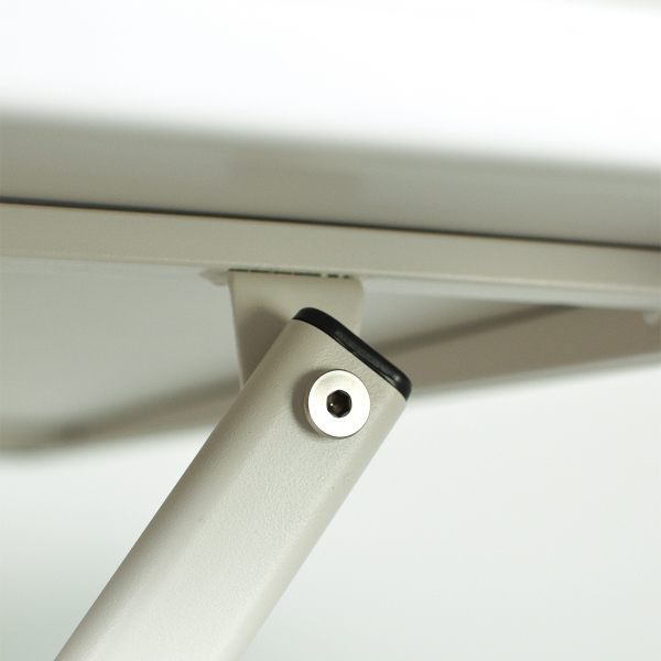 Σετ Τραπεζαρία Κήπου (3τμχ) Spitishop Riviera Green