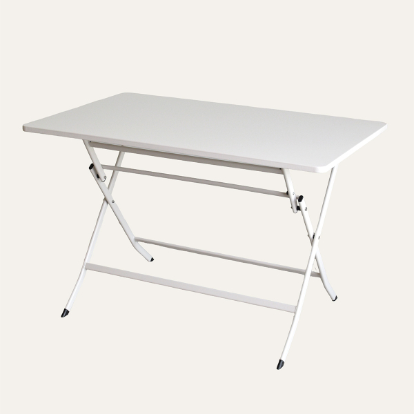 Σετ Τραπεζαρία Κήπου (5τμχ) Spitishop Riviera Beige