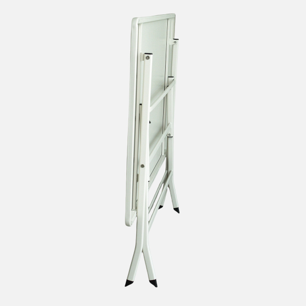 Σετ Τραπεζαρία Κήπου (5τμχ) Spitishop Riviera Green