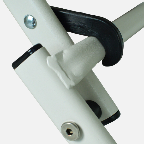 Σετ Τραπεζαρία Κήπου (5τμχ) Spitishop Riviera Green