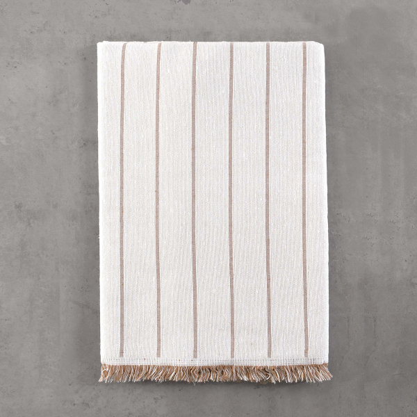 Ριχτάρι Καναπέ Διθέσιου (180x240) Rythmos Felipe