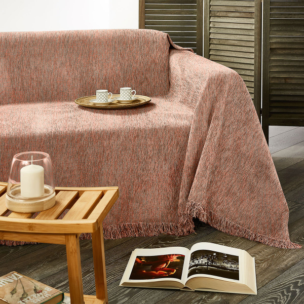 Ριχτάρι Καναπέ Τετραθέσιου (180x350) Whitegg P74