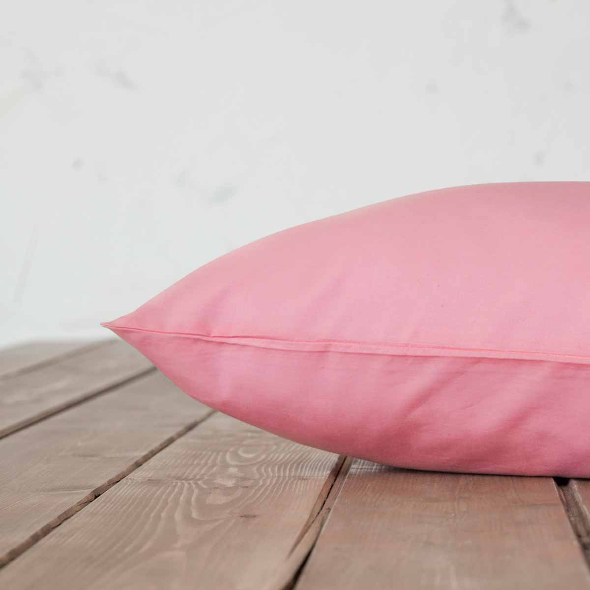 Σεντόνι Μονό Επίπεδο (160x260) Nima Bed Linen Unicolors