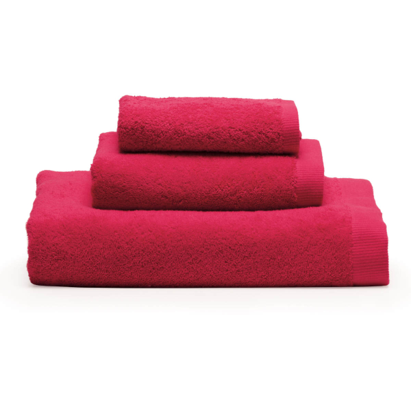 Πετσέτα Χεριών (40x60) Kentia Brand 600gsm