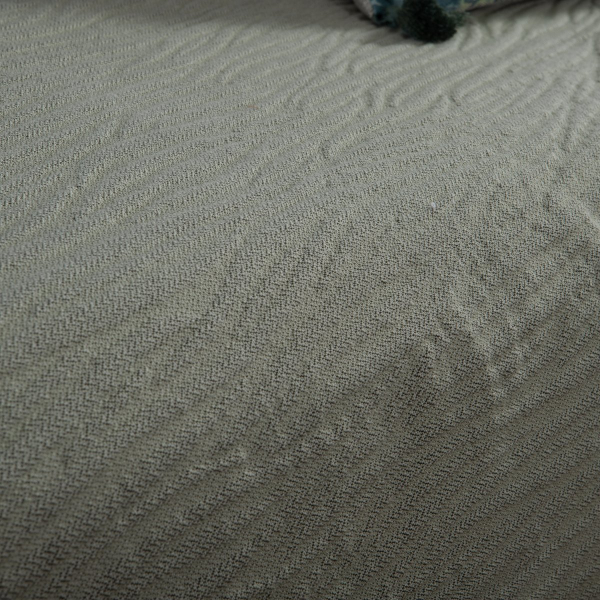 Ριχτάρι Καναπέ Διθέσιου (170x250) Nef-Nef Homeware Zebra Green