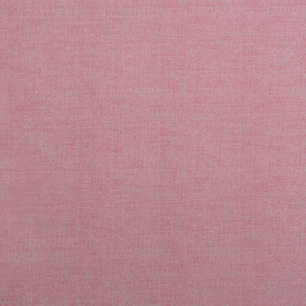 Δίχρωμη Χρυσή Βέρα Γάμου WR266 k9