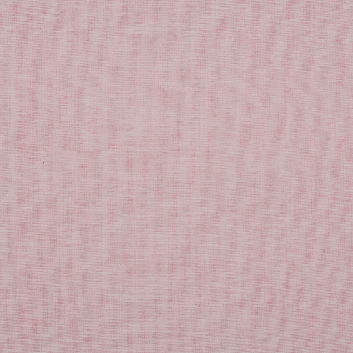 Μαξιλαροθήκη (50x70) Dimcol Μελανζέ