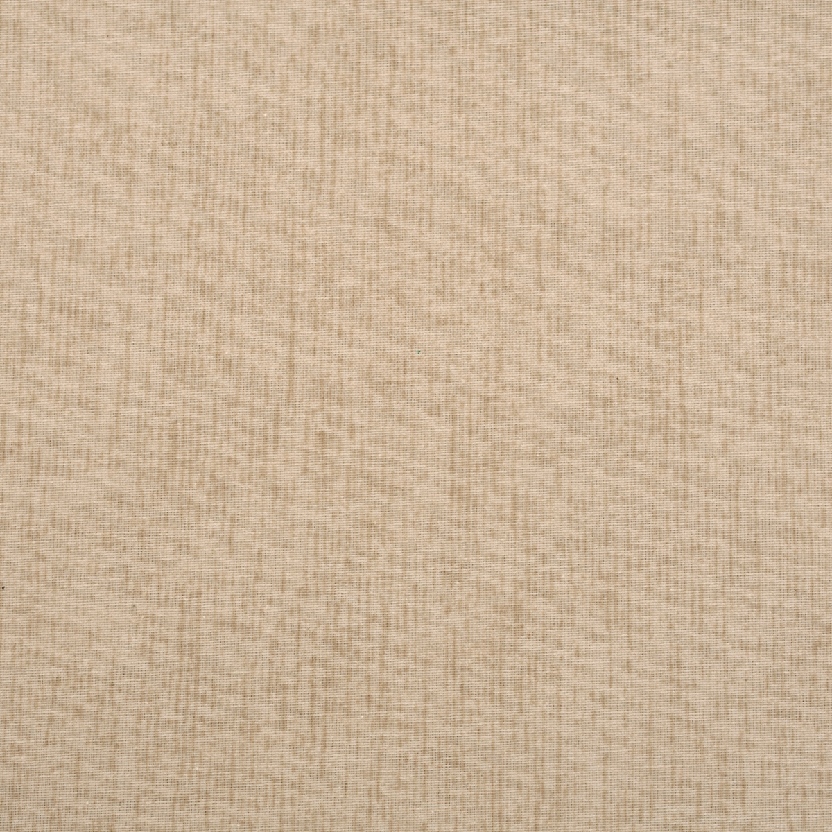 Μαξιλαροθήκη (50x70) Dimcol Μελανζέ