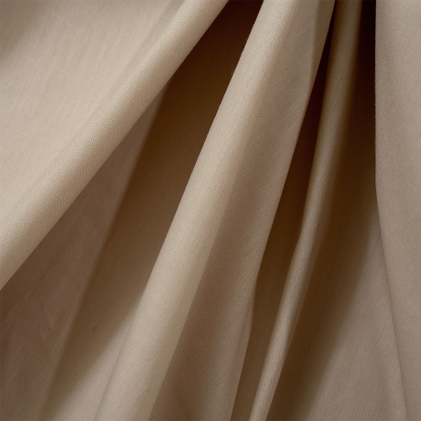 Πάνα Χασέ (80x80) Dimcol Solid